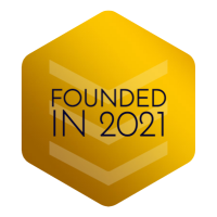 Founded in 2021