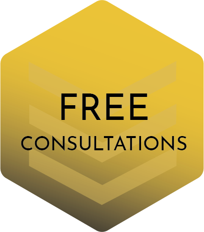 Free Consultations
